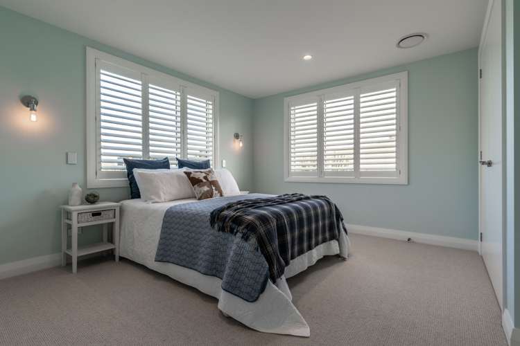 1829h Tirau Road Karapiro_17