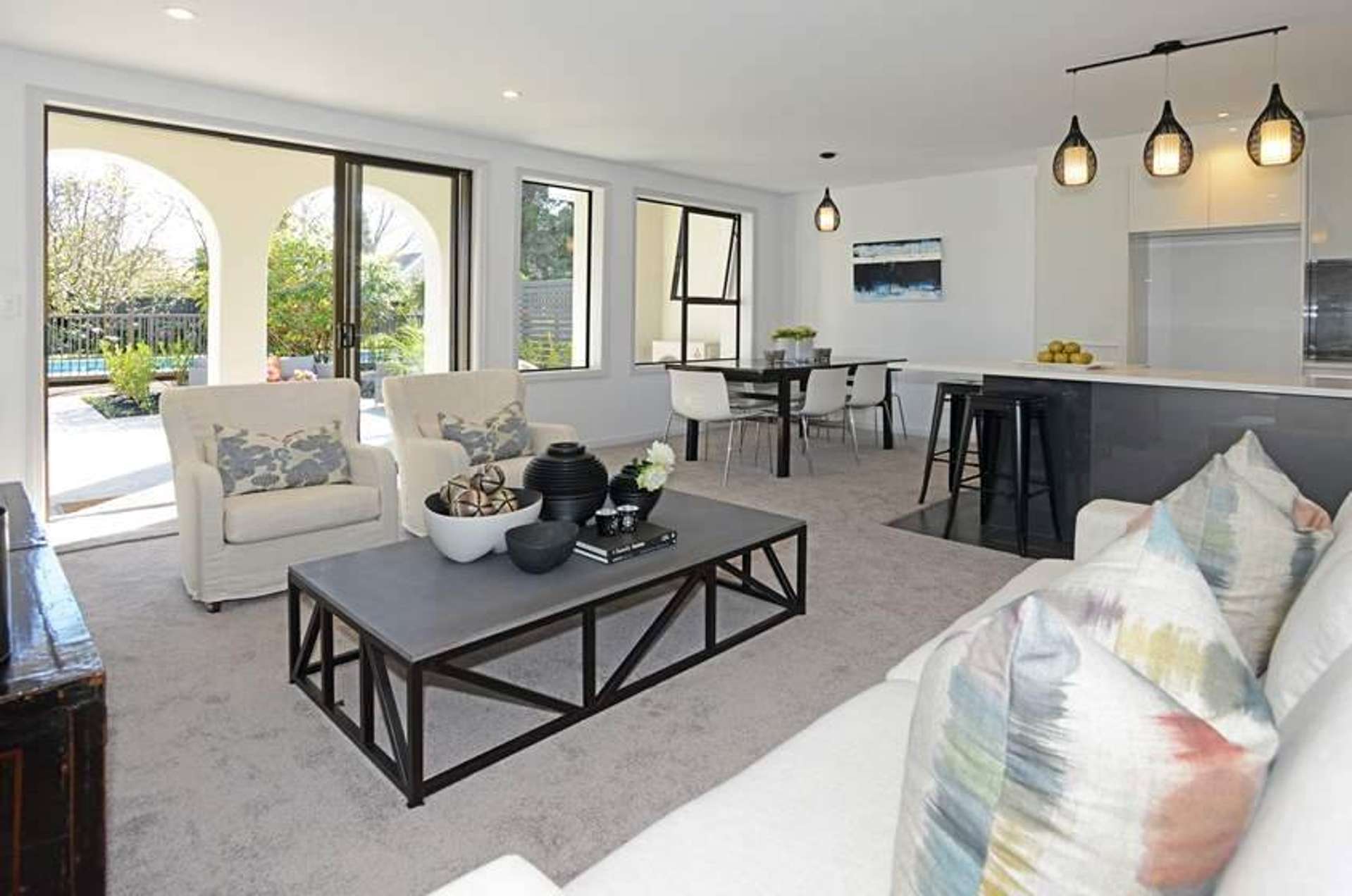 3/7 Kitirawa Road Remuera_0