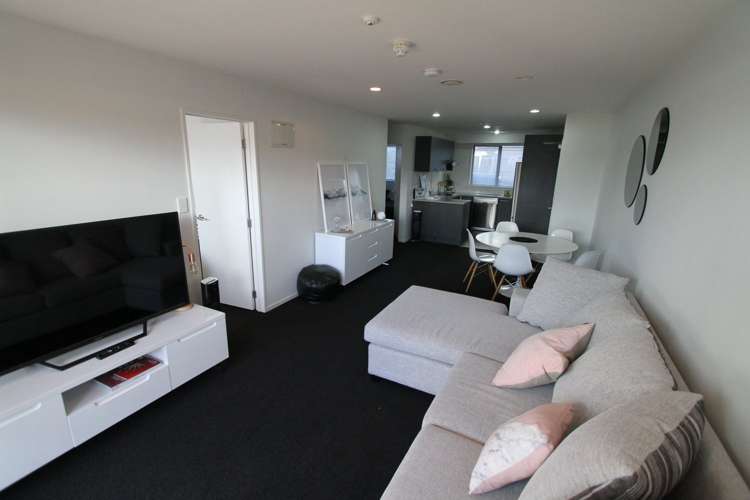 1e/1 Ophir Street Grey Lynn_5