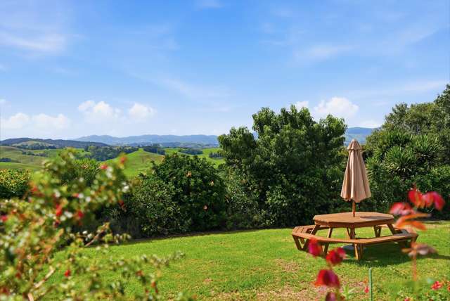 552 Church Road Kaitaia Rd2_4