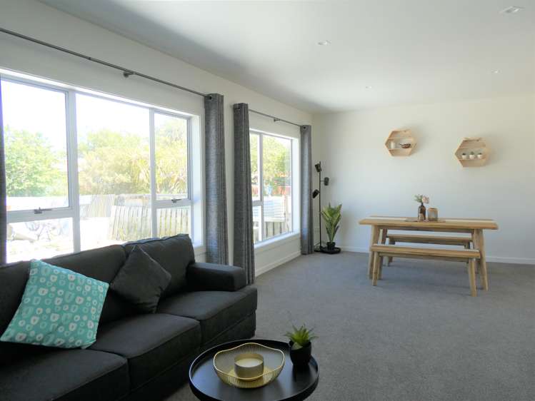 10 Fox Street Cobden_22