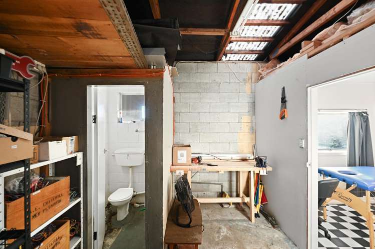 18 Oakfield Crescent Pukete_14