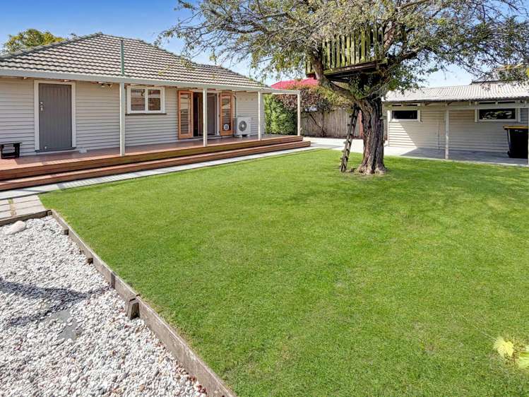 101 Maidstone Rd Ilam_15