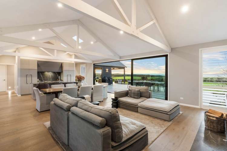 82 Ewen Place Karaka_6