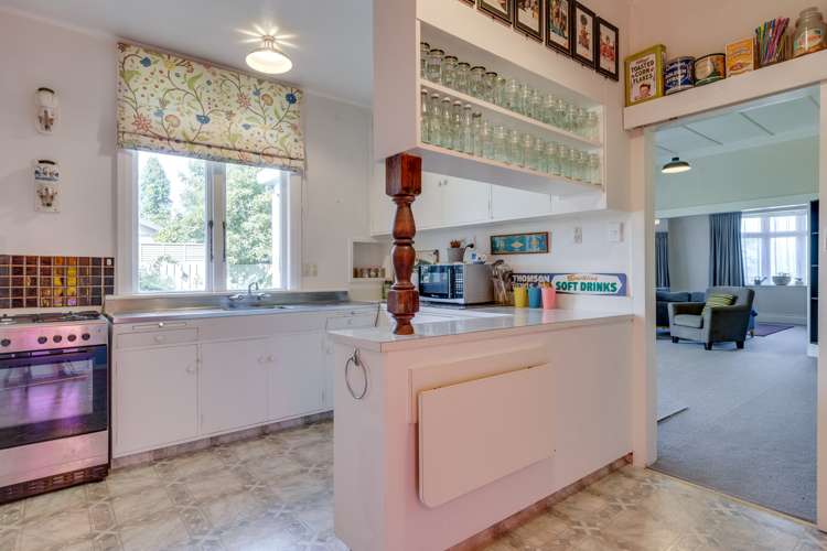 5 Paterson Street Pahiatua_22