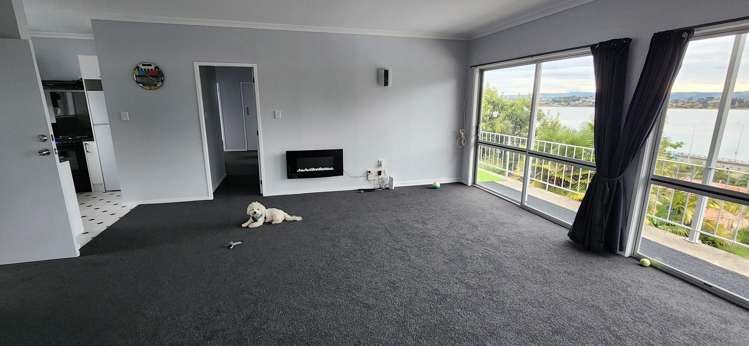 Address withheld Tauranga_8