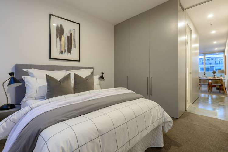 3a/12 Fisher-Point Drive Auckland Central_12