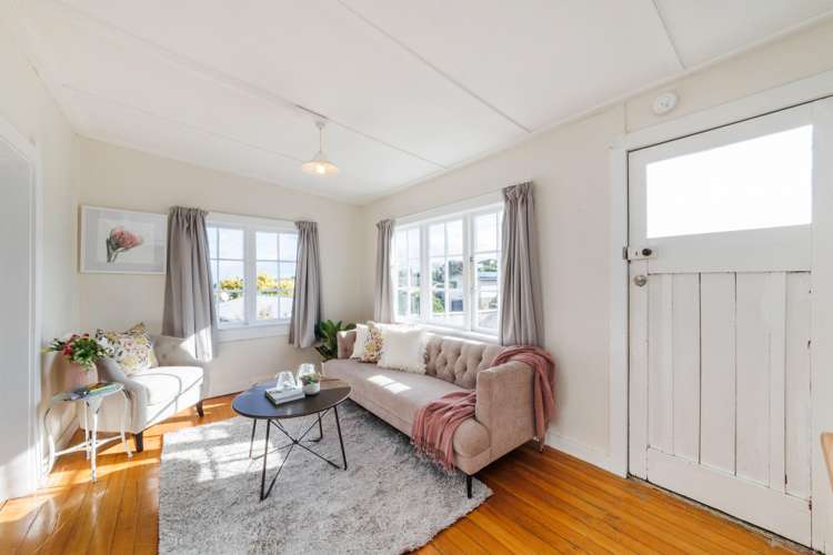 29a Heatherlea Heights Feilding_8