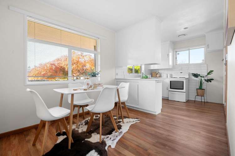 13 Nelson Street Hamilton East_3