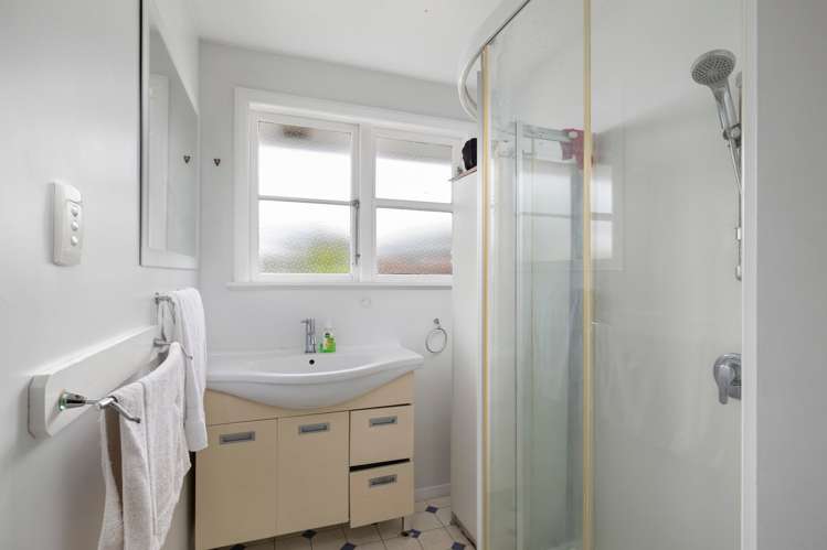 40 Wallace Street Featherston_11