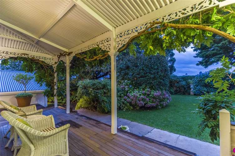 118 Marsden Avenue Mount Eden_3