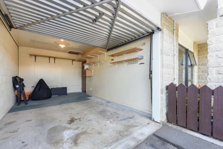 21b Collingwood Street The Wood_17