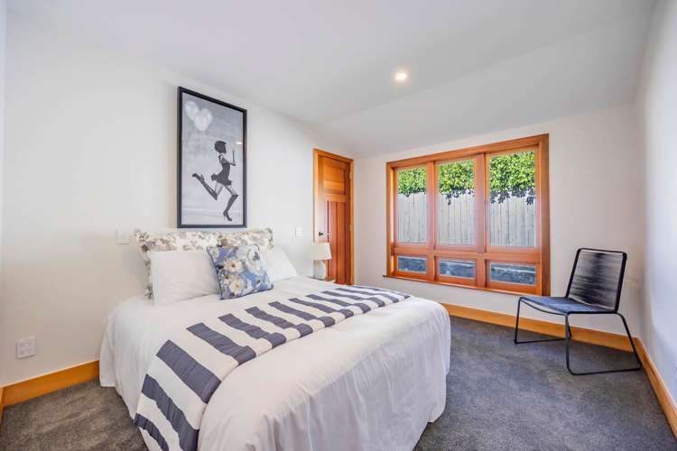 110 St Andrews Road Epsom_17