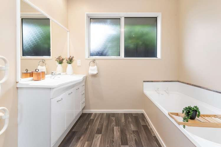 29 Marquess Avenue Halswell_11