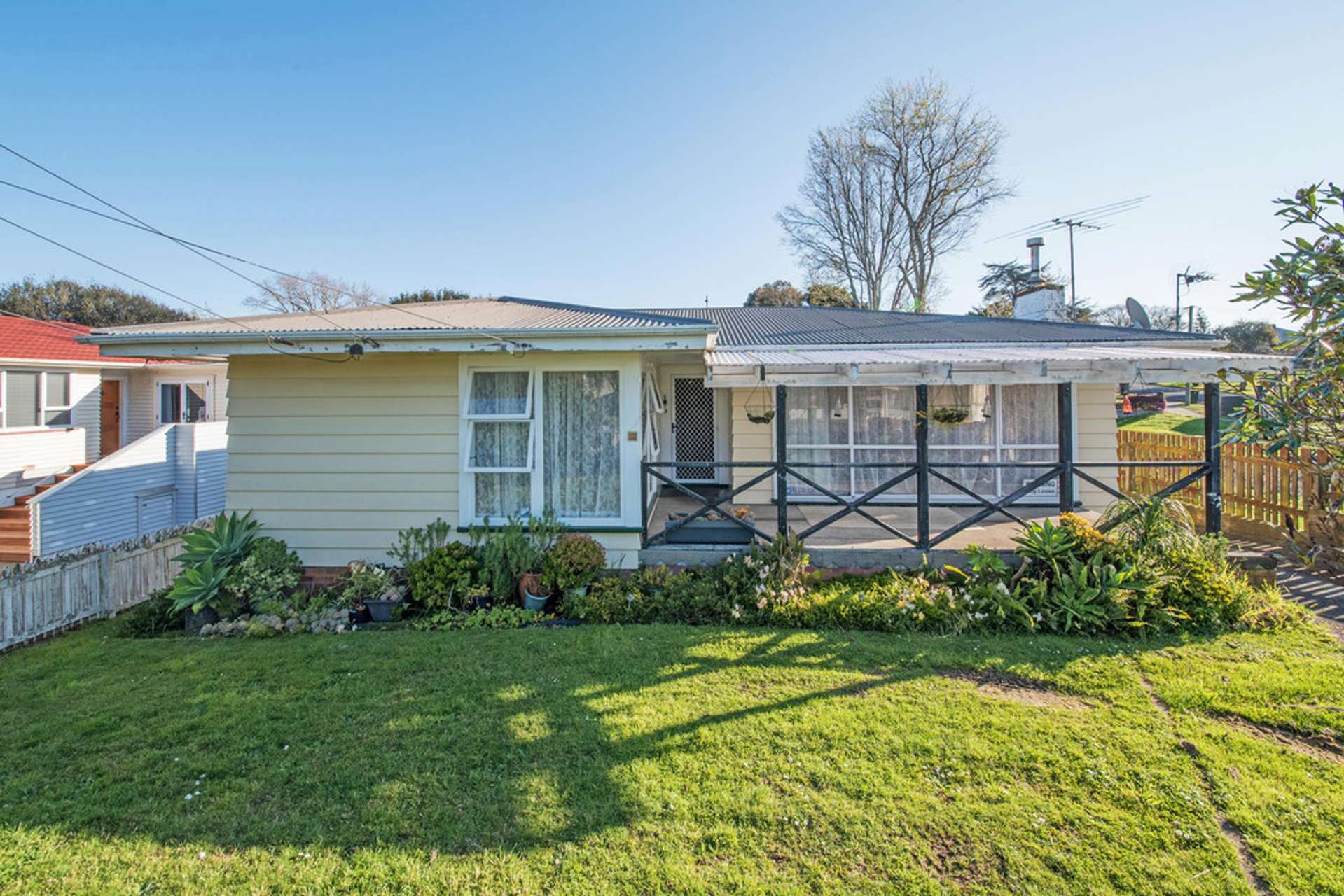 23 Beaumonts Way Manurewa_0