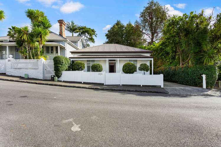 23 Georgina Street Freemans Bay_65