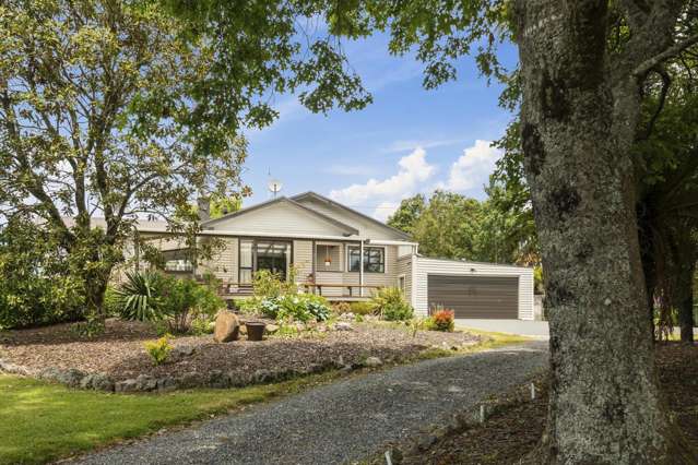 48 Tarena Street Mamaku_1