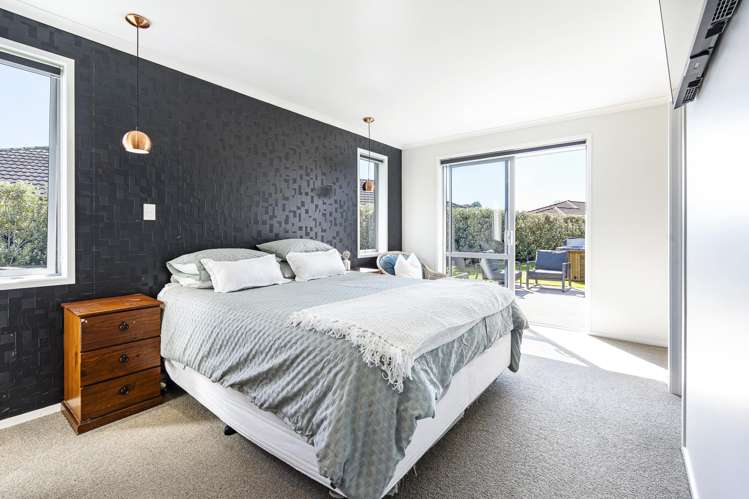 26 Fernbrook Drive Hurworth_14