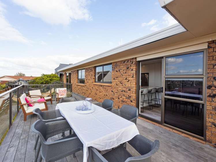 123 Aberdeen Drive Dinsdale_9