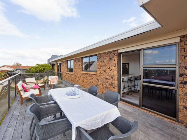 123 Aberdeen Drive Dinsdale_1