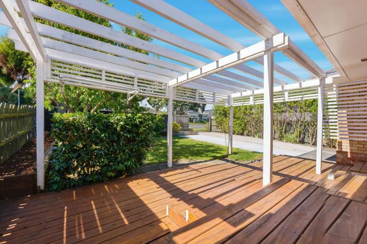 1/35 Bradbury Road Highland Park_19