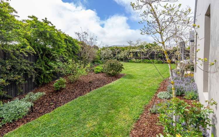 11 Fairfield Way Rolleston_20