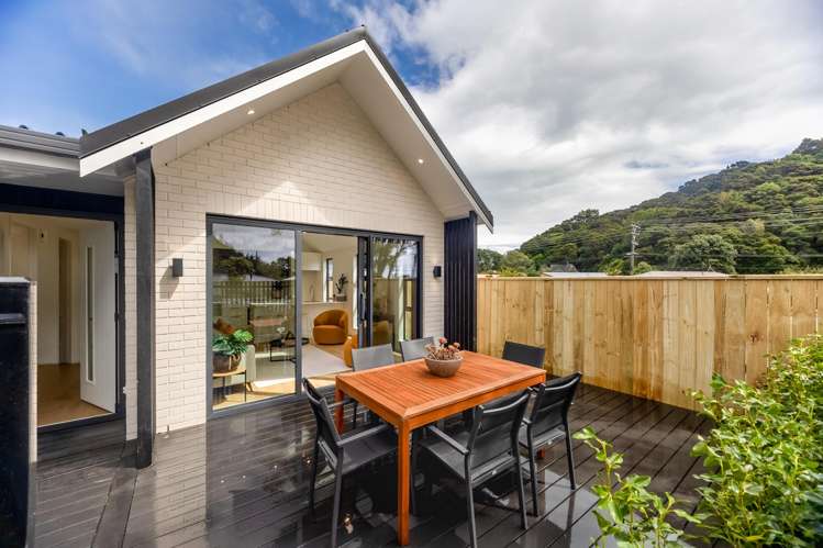 26 Ruahine Street Paraparaumu_13