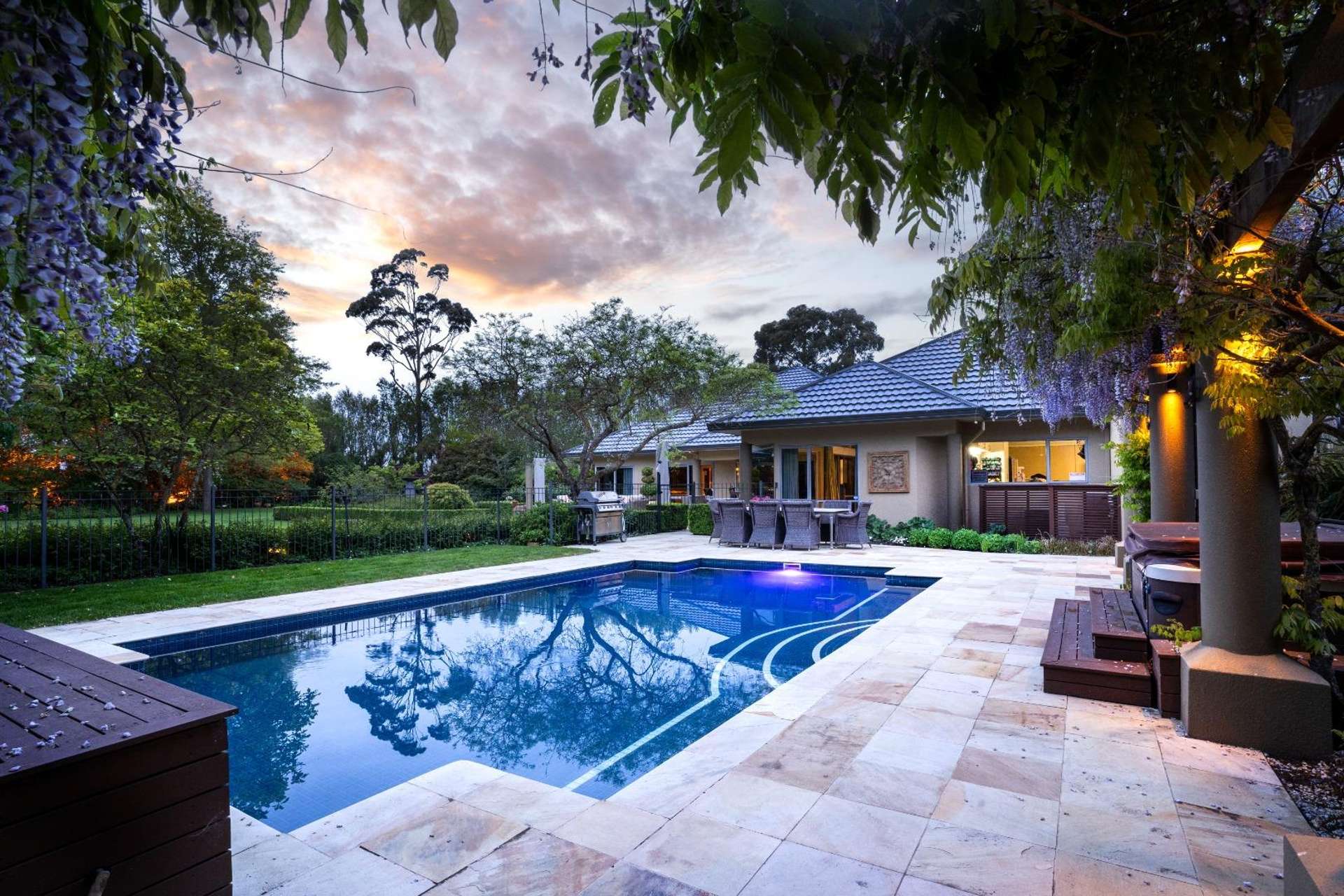 236 Cashmere Road 1456_0