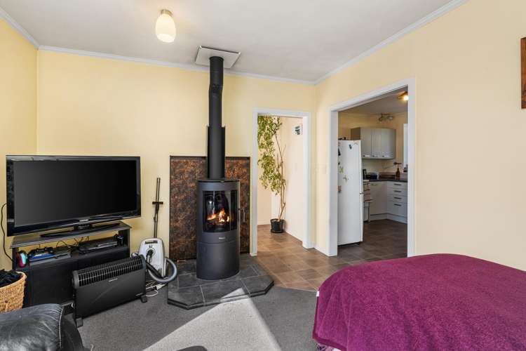 13 Halsey Street South New Brighton_10