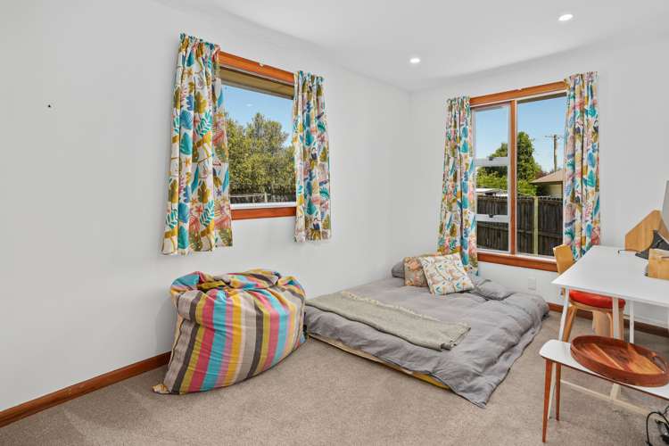 10 Robinson Street Cheviot_11