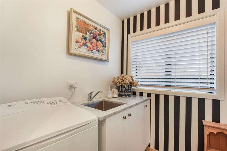 34 Riverside Nelson City_18