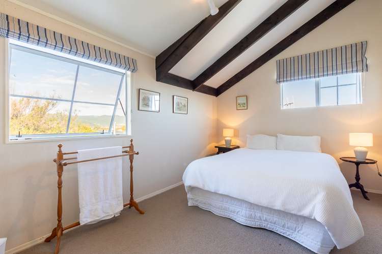 4 Murray Court Paraparaumu Beach_9