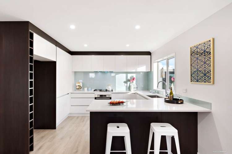 135a Coronation Road Papatoetoe_6