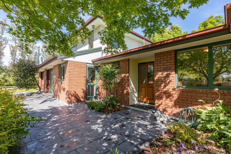 1101 Woodfields Road Cust_27