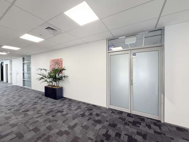 119 Apollo Drive Albany_3