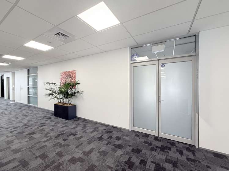 119 Apollo Drive Albany_3