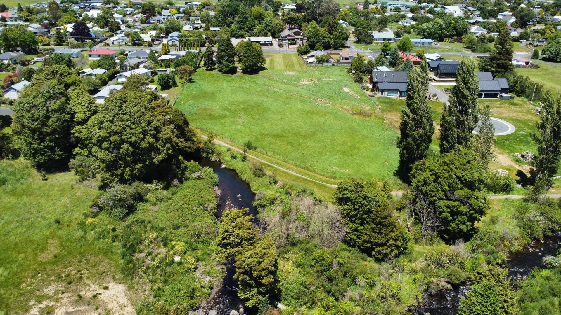 83 Goldfinch Street Ohakune_0