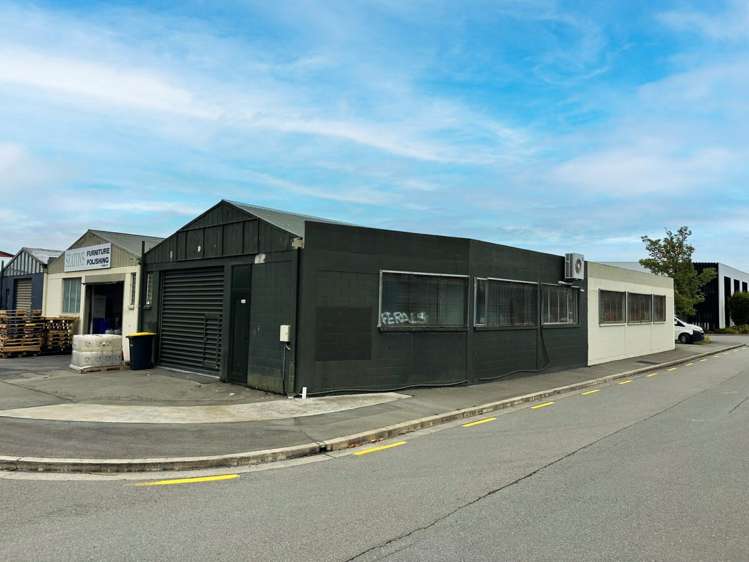 7b Pope Street Addington_1