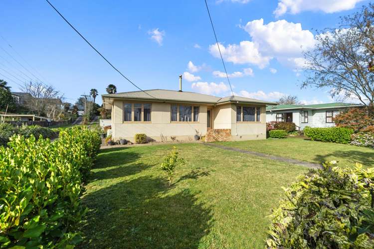 30A Rangitahi Street Otorohanga_13