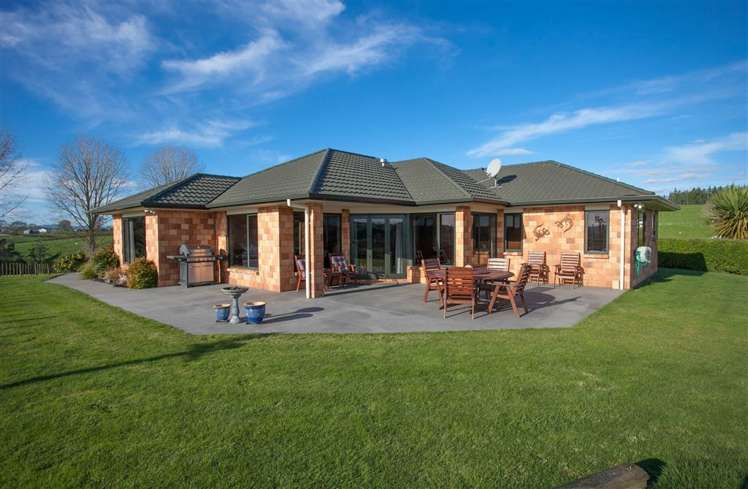 1967 Maungatautari Road Cambridge_2