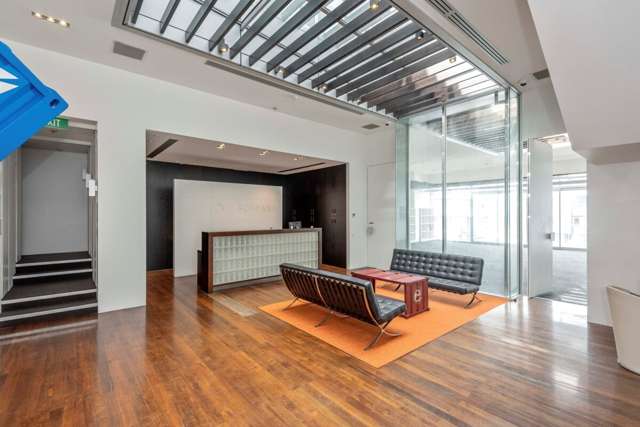 38 Ponsonby Road Ponsonby_1