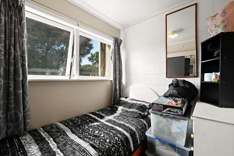 266 Sandwich Road Saint Andrews_16