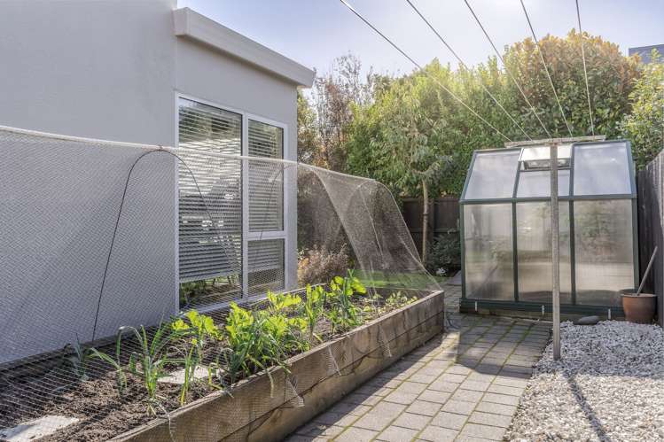 28 Witbrock Crescent Burnside_28