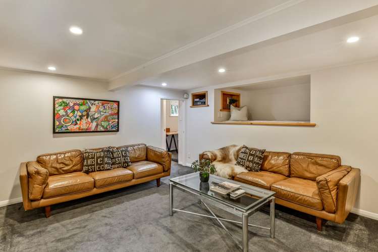 58 Kohu Road Titirangi_20