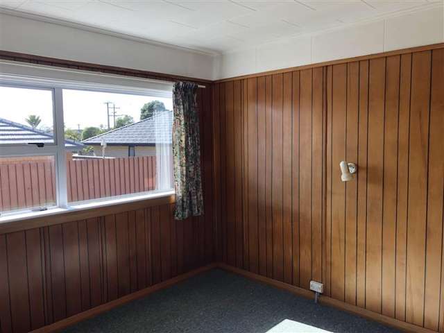 3/48 Peel St 10113_4