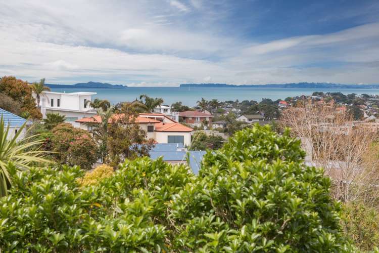 44 Parr Terrace Castor Bay_8