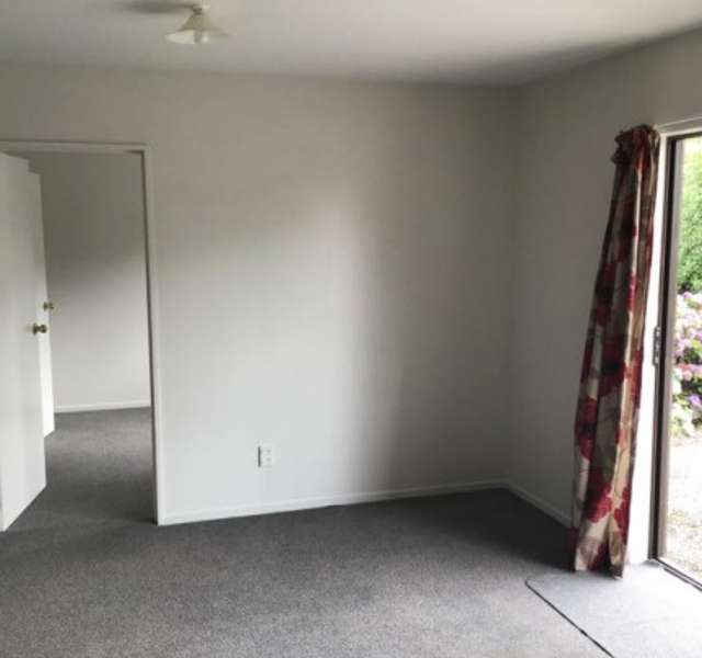 34b Gerald Street 1476_2