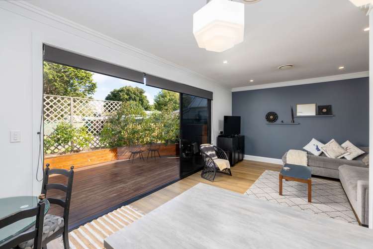 65 Perth Street Richmond_7