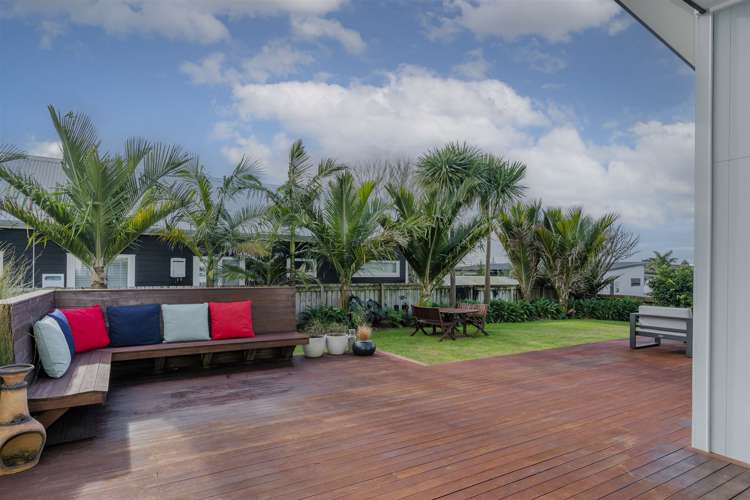 17 Bennett Drive Tairua_8