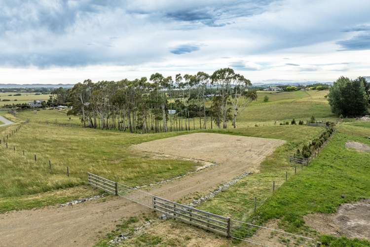 Lots 2-3-4 Hatuma Road Rd2, Waipukurau_5